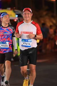 BIB: 
                            <button type="button" onclick="openModal(24308356)" class="btn btn-primary btn-sm float-right btn-popup" data-toggle="modal" data-target=".modal-high-quality">
                        <i class="fas fa-shopping-cart"></i> Add to Cart
                    </button>
                                            <button type="button" onclick="isThisMe(24308356, true)" class="btn btn-success btn-sm float-right btn-popup btn-isme hidden" data-toggle="tooltip" data-placement="bottom" title="นี่คือรูปของคุณใช่ไหม คลิกที่นี่เพื่อเอาเข้าอัลบั้ม">
                        <i class="fas fa-plus"></i> Add to album
                    </button>
                    <button type="button" onclick="isThisMe(24308356, false)" class="btn btn-warning btn-sm float-right btn-popup btn-isnotme hidden">
                        <i class="fas fa-ban"></i> Remove from album
                    </button>